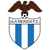 ULA-Mérida FC