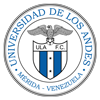 Universidad de los Andes FC