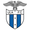 Universidad de los Andes FC