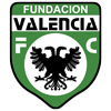Fundación Valencia FC