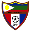 Yaritagua FC