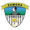 Zamora FC