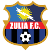 Zulia FC Ⓑ