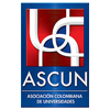 Asoc. Colombiana de Universidades