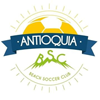 Antioquia Beach Soccer Club