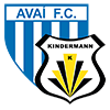 Kindermann/Avaí SC