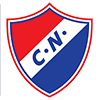 Club Nacional (PAR)