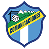 Comunicaciones FCS