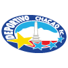 Deportivo Chacao
