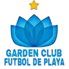 Garden Club