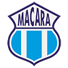 Deportivo Macará