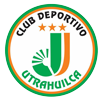 Club Deportivo Ultrahuilca