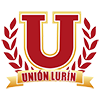 Unión Lurín