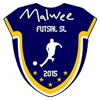 Malwee Futsal