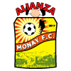 Alianza de Monay FC
