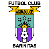 FC Agua Dulce