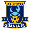 Atlético Guanta