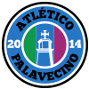 Atlético Palavecino
