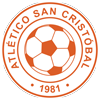 Atlético San Cristóbal
