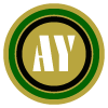 Atlético Yara