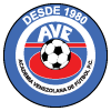 Academia Venezolana de Fútbol