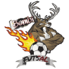 Bambi Futsal Club