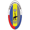 Club Atlético Chivacoa