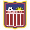 Carabobo FC Ⓑ