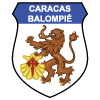 Caracas Balompié