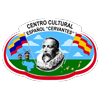 Centro Cultural Español Cervantes