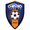 ChevroCar's FC
