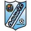 Chorrerón FC