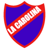Club Atlético La Carolina