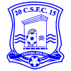 Centro Sur FC