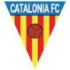 Catalonia FC