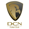 DCN Futsal