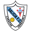 Deportivo Galicia