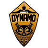 Dynamo FC de Margarita