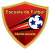 Escuela de Fútbol Cécilio Acosta