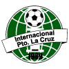 Internacional Puerto la Cruz