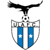 Unión Local Andina FC