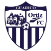 Ortíz FC