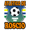 Atlético Roscio