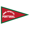 Sport Club Portugal