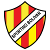 Sporting Bolívar
