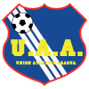 Unión Atlético Aragua