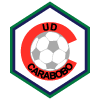 Unión Deportivo Carabobo