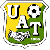 Unión Atlético Táchira Ⓑ