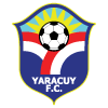 Yaracuy FC Ⓑ