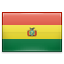 Bolivia 1987